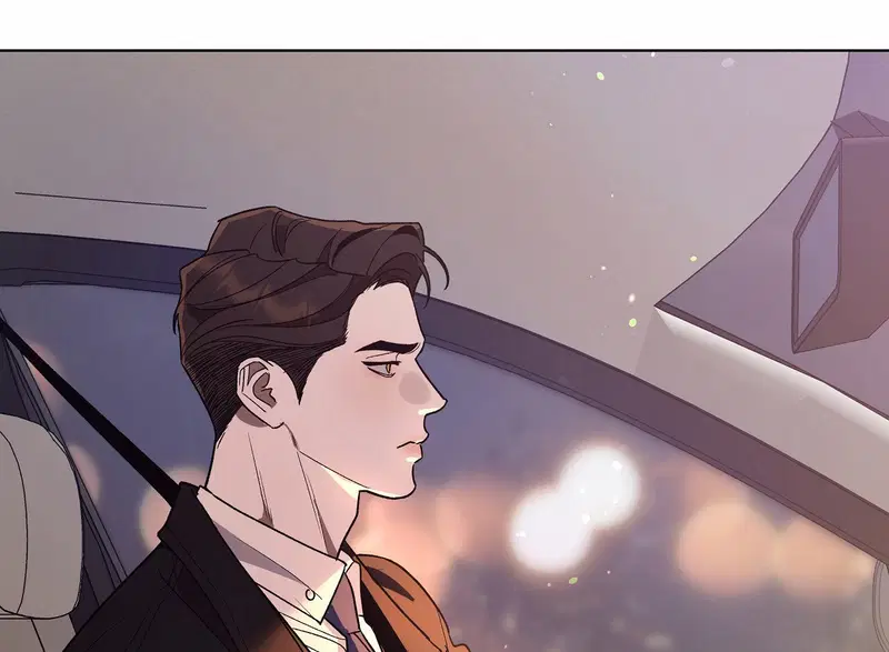 Địch thủ - Chapter 2.2 trang 60