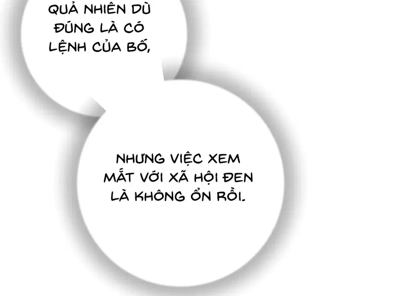 Địch thủ - Chapter 2.2 trang 63