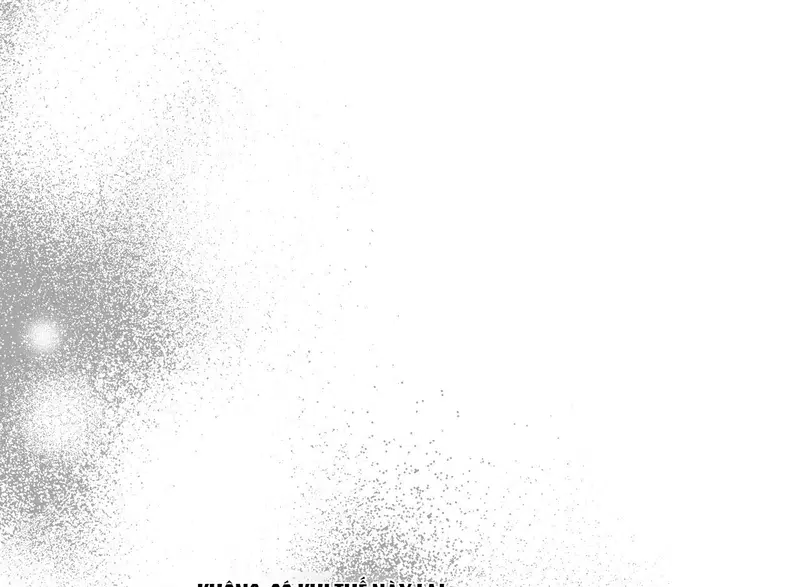 Địch thủ - Chapter 2.2 trang 66