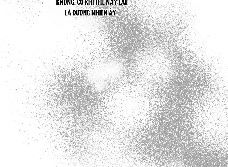Địch thủ - Chapter 2.2 trang 67