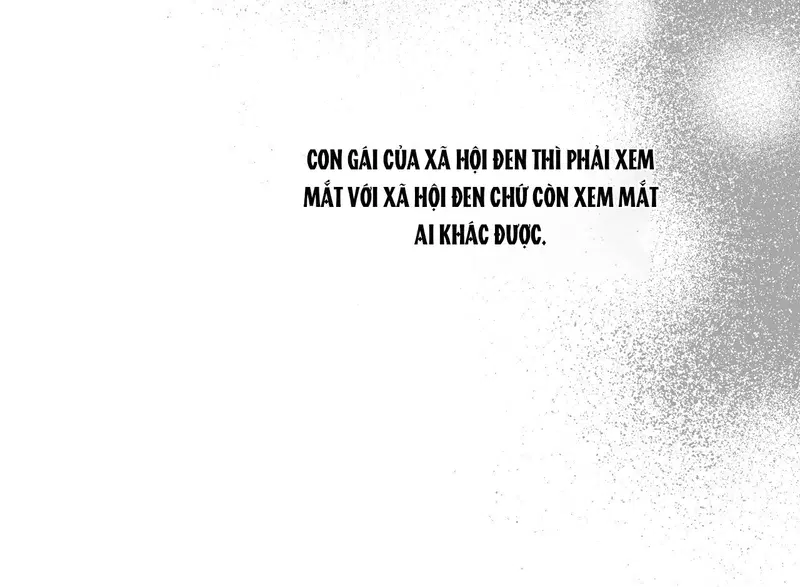 Địch thủ - Chapter 2.2 trang 68