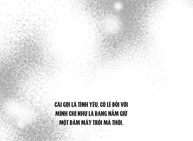 Địch thủ - Chapter 2.2 trang 71