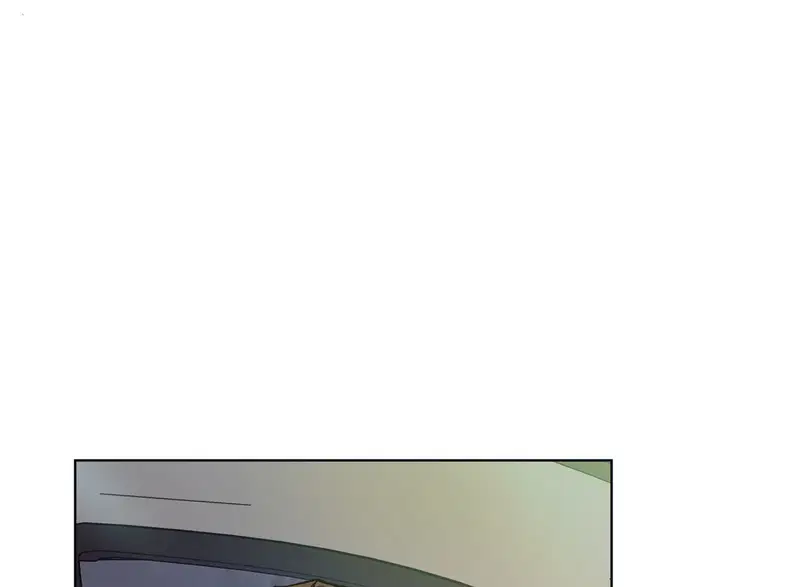 Địch thủ - Chapter 2.2 trang 73