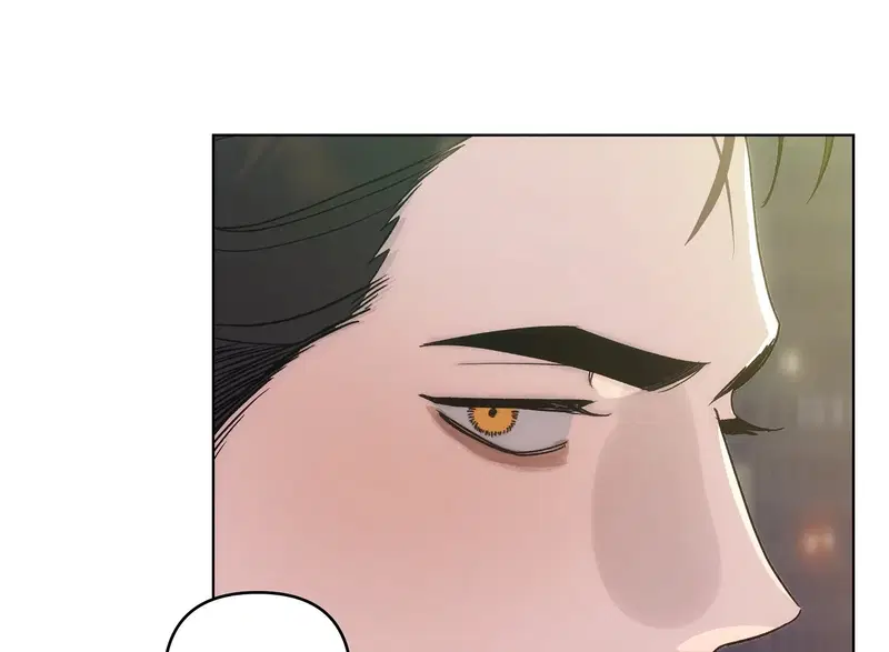 Địch thủ - Chapter 2.2 trang 76