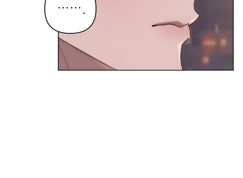 Địch thủ - Chapter 2.2 trang 77