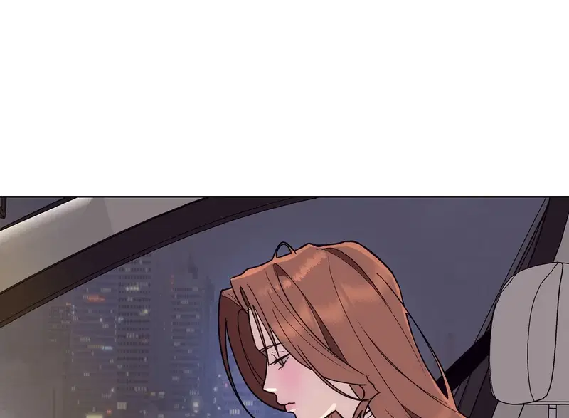 Địch thủ - Chapter 2.2 trang 78