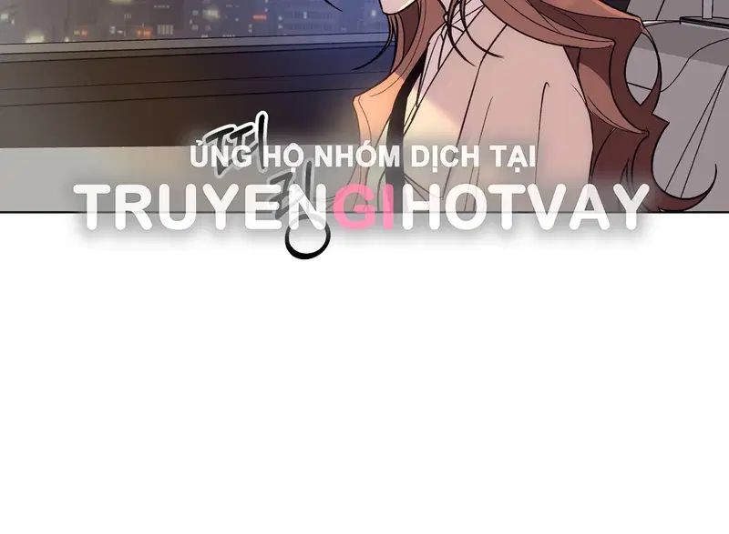 Địch thủ - Chapter 2.2 trang 79