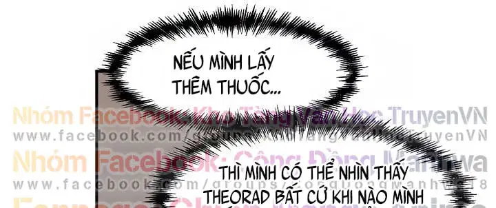 chà đạp nàng Elf dâm đãng - Chapter 15 trang 25
