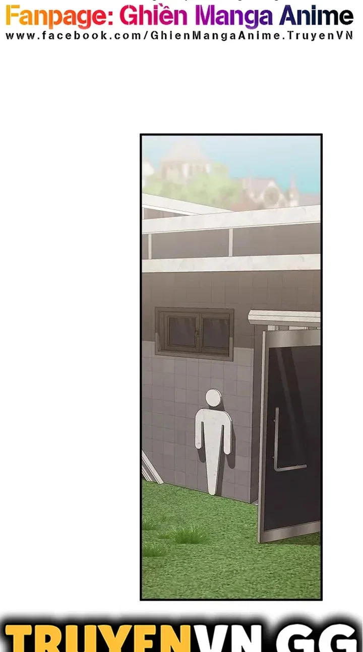 chà đạp nàng Elf dâm đãng - Chapter 16 trang 17