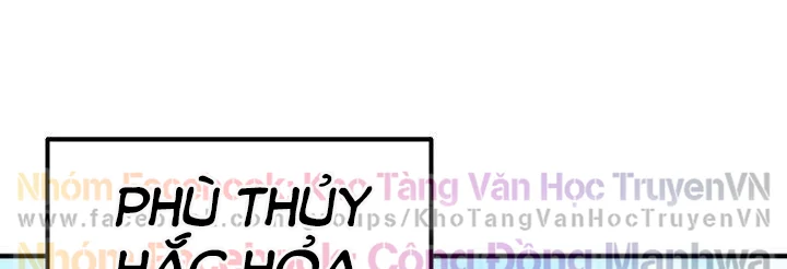 chà đạp nàng Elf dâm đãng - Chapter 16 trang 43