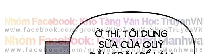 chà đạp nàng Elf dâm đãng - Chapter 16 trang 50
