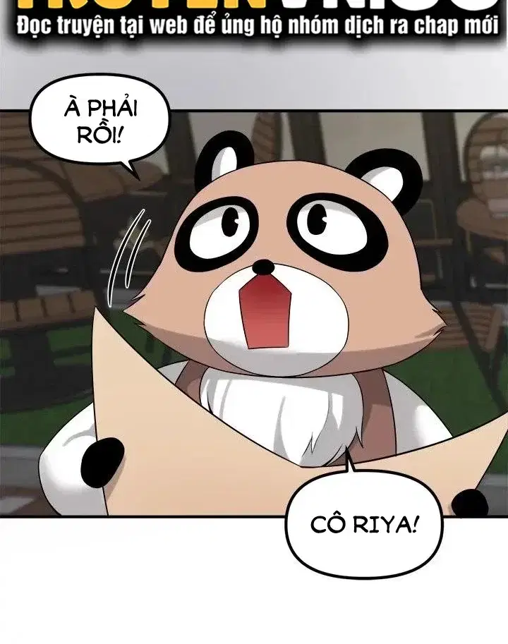 chà đạp nàng Elf dâm đãng - Chapter 16 trang 56