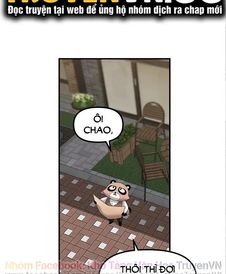 chà đạp nàng Elf dâm đãng - Chapter 16 trang 59