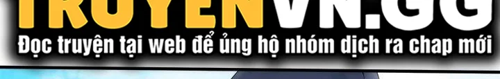 chà đạp nàng Elf dâm đãng - Chapter 16 trang 61