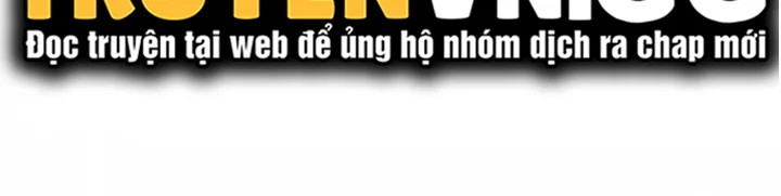 chà đạp nàng Elf dâm đãng - Chapter 16 trang 68