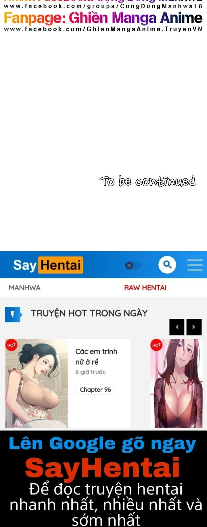chà đạp nàng Elf dâm đãng - Chapter 16 trang 72