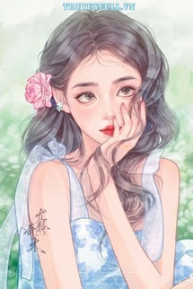 Sổ Tay Phá Huỷ Cốt Truyện "Mary Sue"