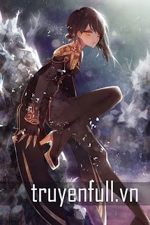Nữ Chính! Cô Tiêu Đời Rồi!!
