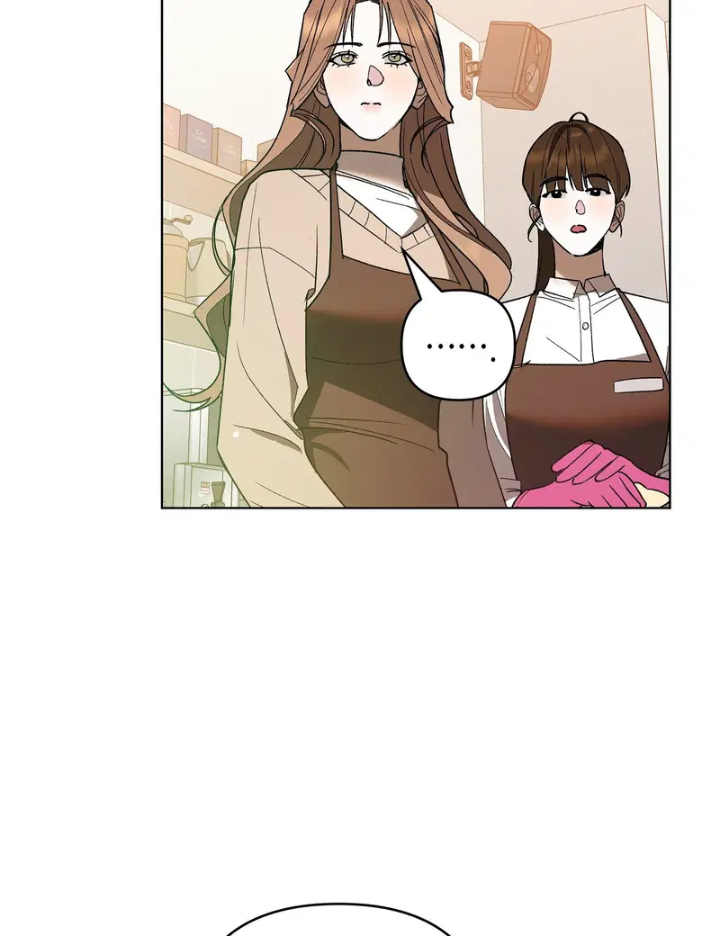 Địch thủ - Chapter 3.2 trang 2