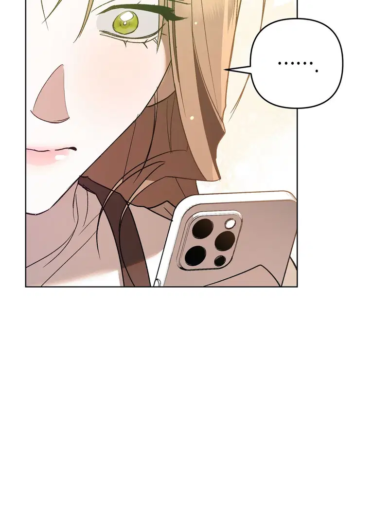 Địch thủ - Chapter 3.2 trang 6