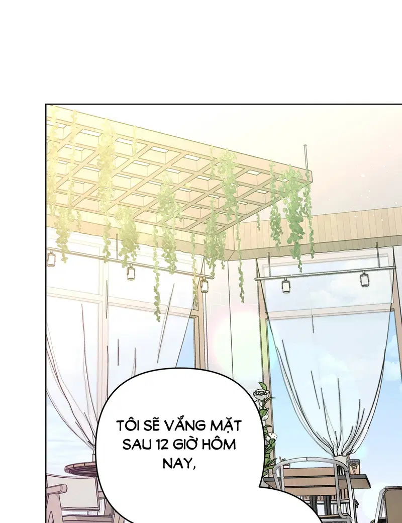 Địch thủ - Chapter 3.2 trang 7