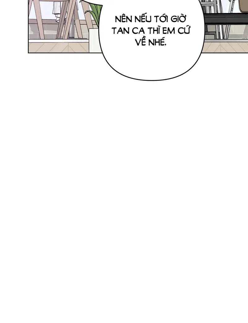 Địch thủ - Chapter 3.2 trang 8
