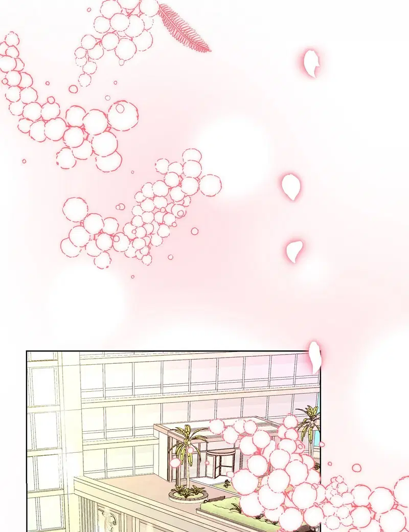Địch thủ - Chapter 3.2 trang 12