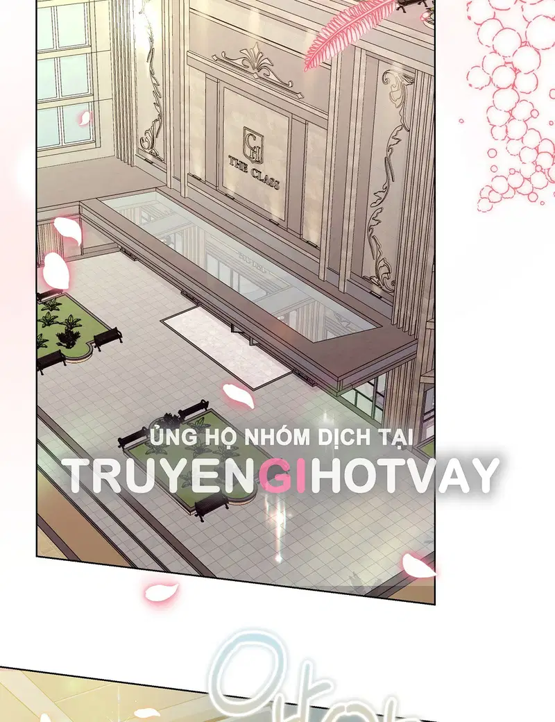 Địch thủ - Chapter 3.2 trang 13