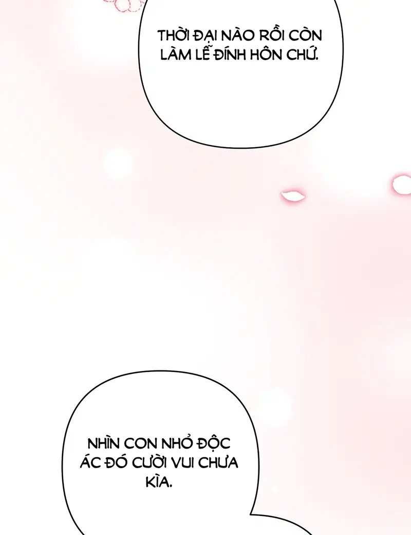 Địch thủ - Chapter 3.2 trang 15