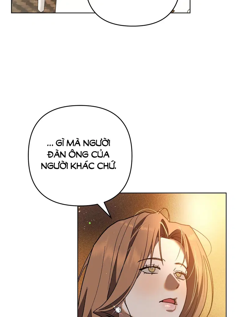 Địch thủ - Chapter 3.2 trang 17