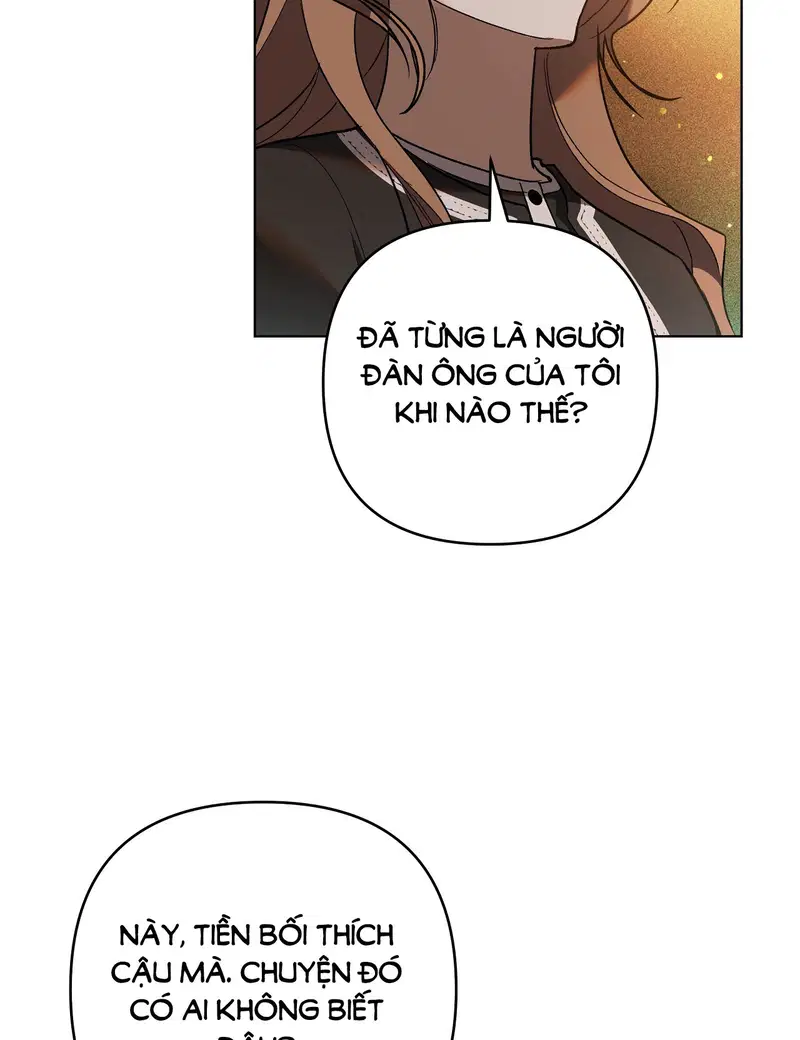Địch thủ - Chapter 3.2 trang 18