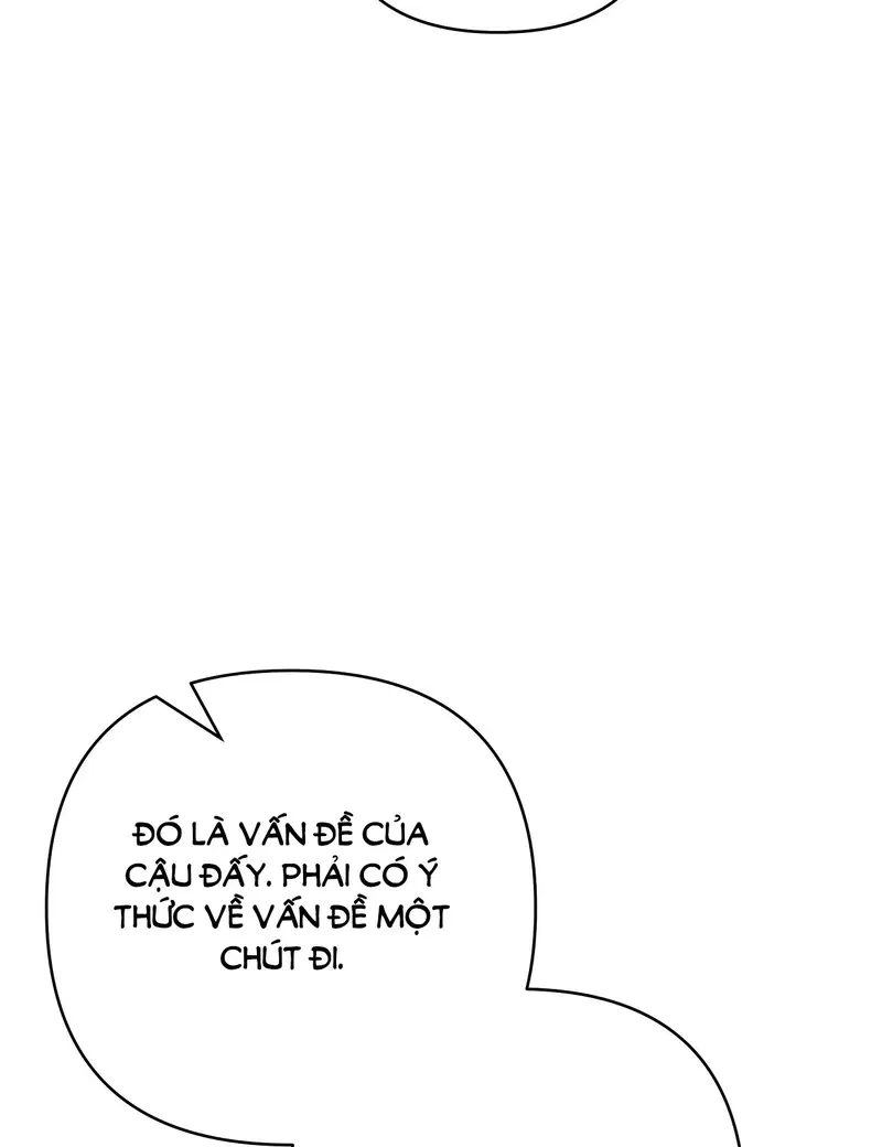 Địch thủ - Chapter 3.2 trang 20