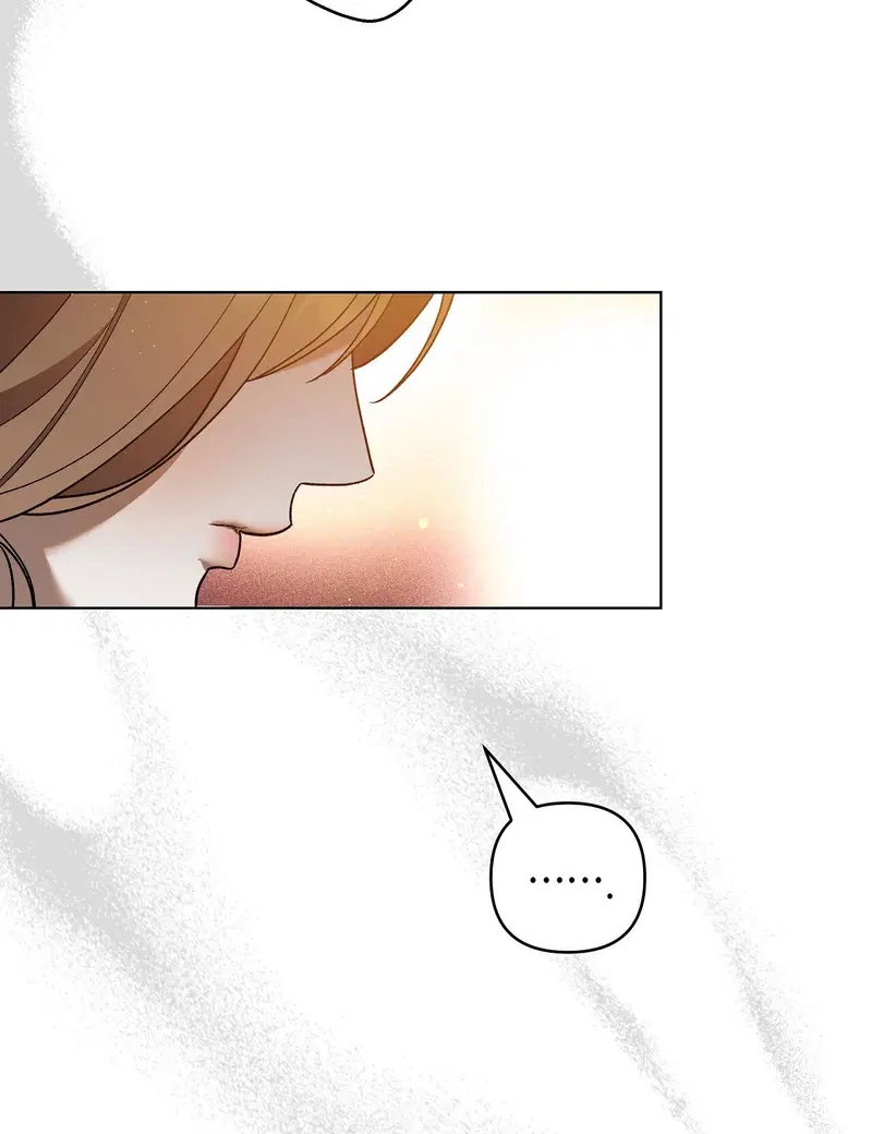 Địch thủ - Chapter 3.2 trang 23