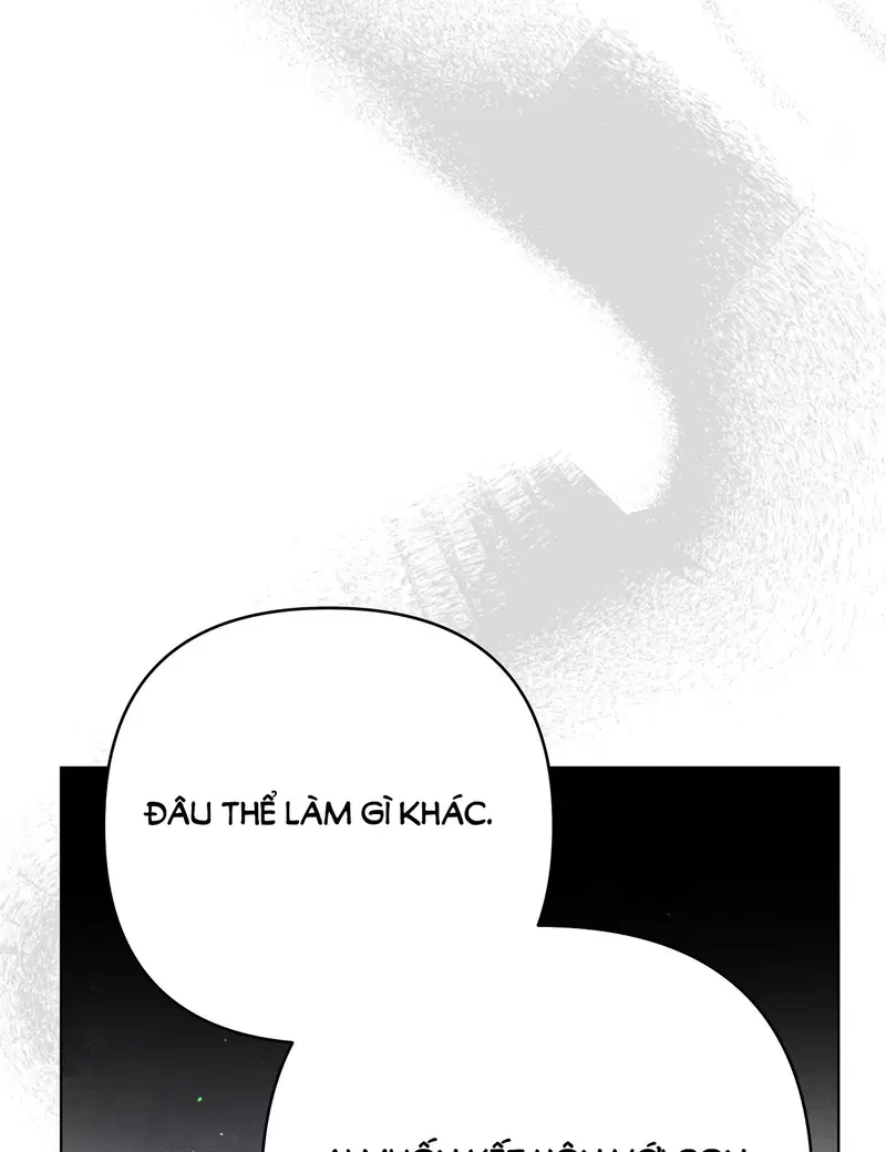 Địch thủ - Chapter 3.2 trang 24