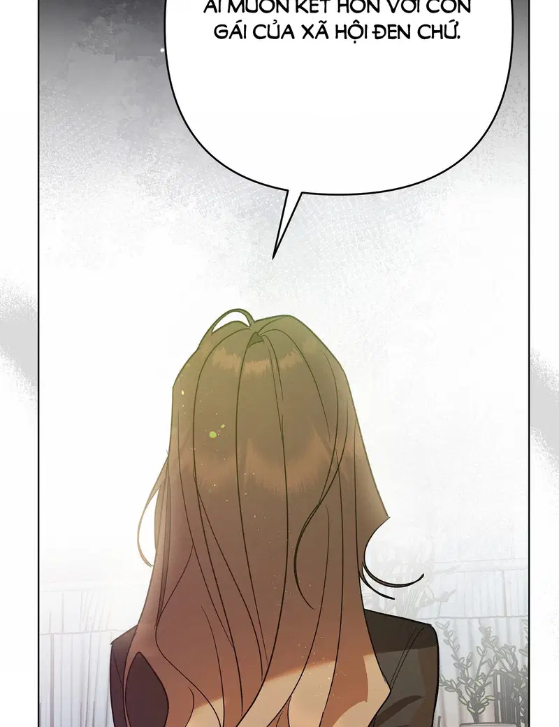 Địch thủ - Chapter 3.2 trang 25