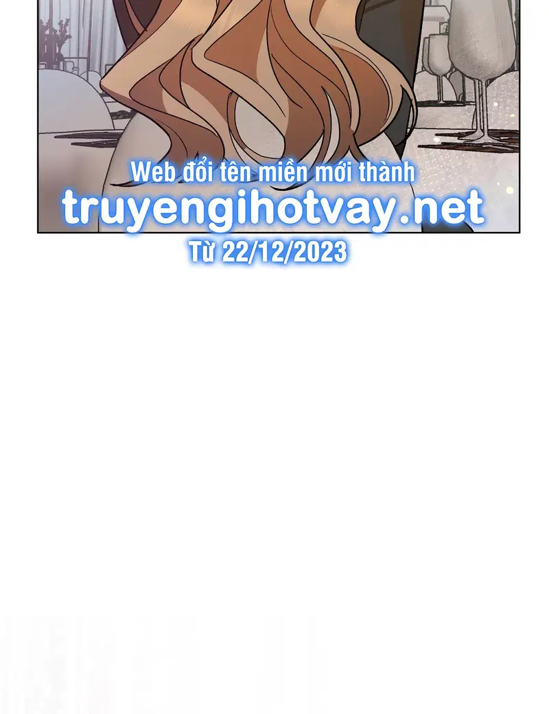 Địch thủ - Chapter 3.2 trang 26