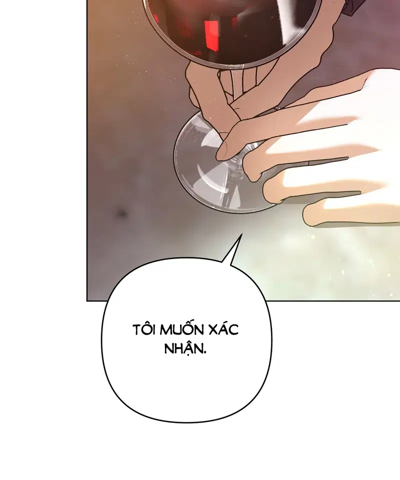 Địch thủ - Chapter 3.2 trang 33
