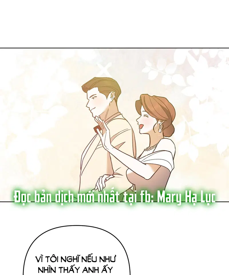 Địch thủ - Chapter 3.2 trang 34