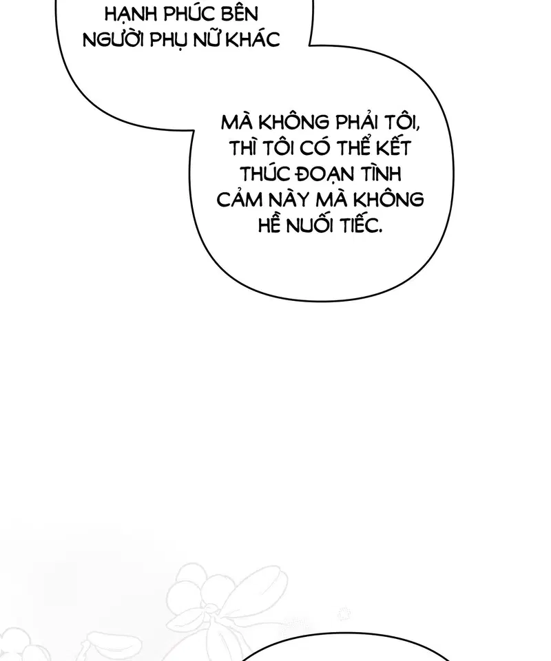 Địch thủ - Chapter 3.2 trang 35