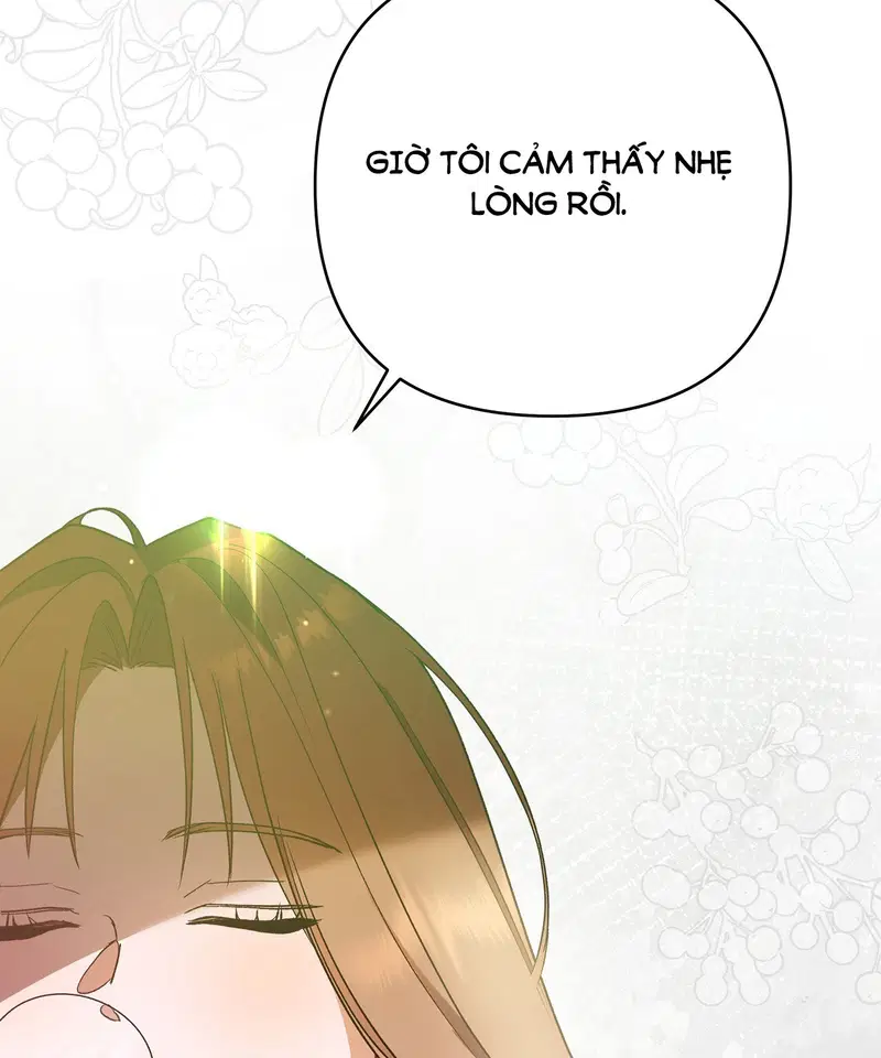 Địch thủ - Chapter 3.2 trang 36