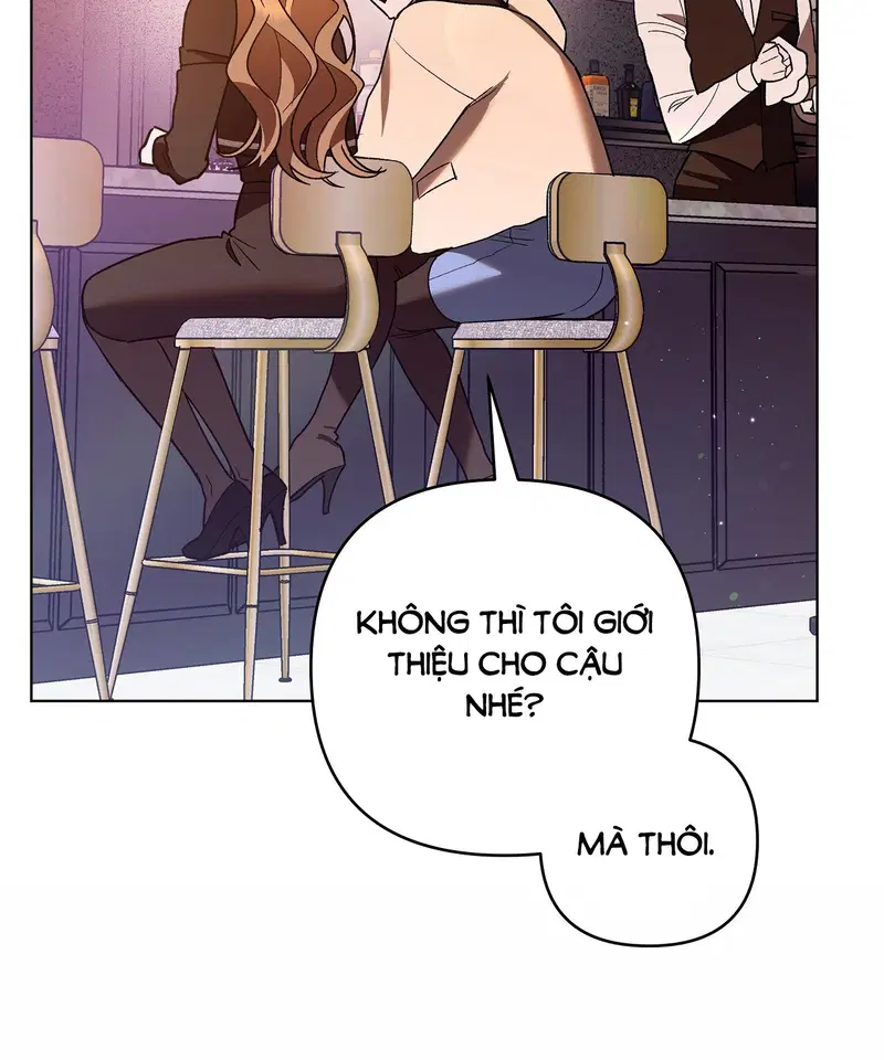 Địch thủ - Chapter 3.2 trang 39