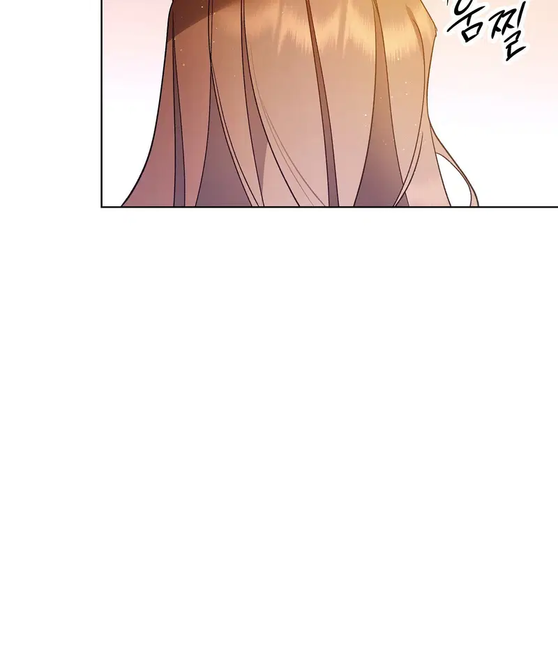 Địch thủ - Chapter 3.2 trang 41