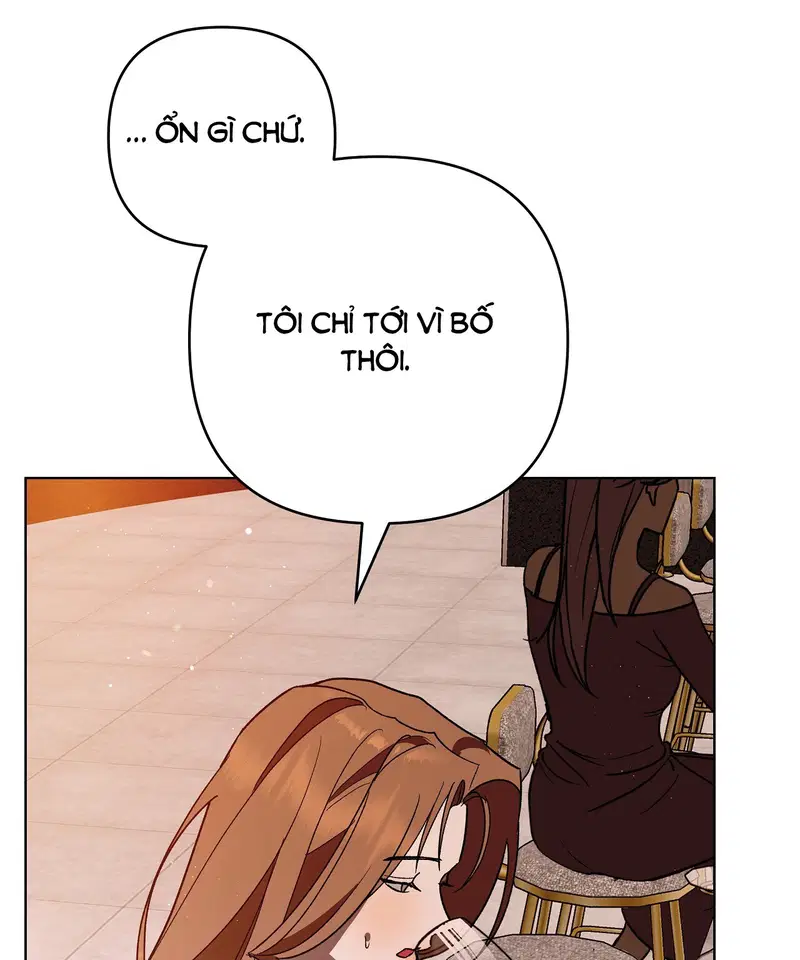 Địch thủ - Chapter 3.2 trang 42