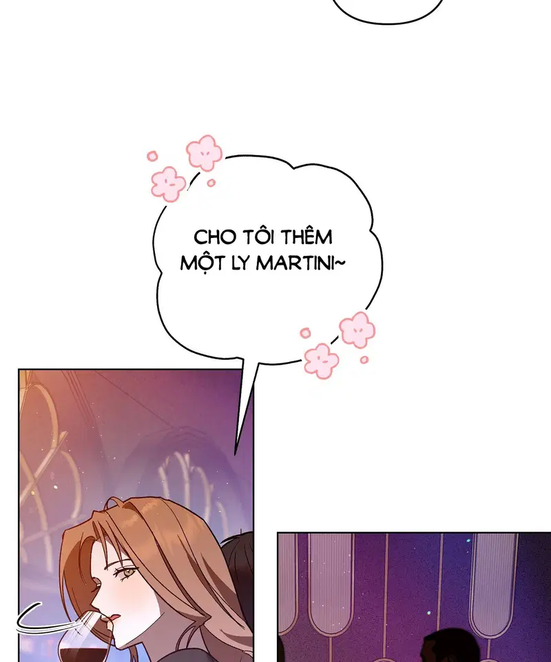 Địch thủ - Chapter 3.2 trang 45