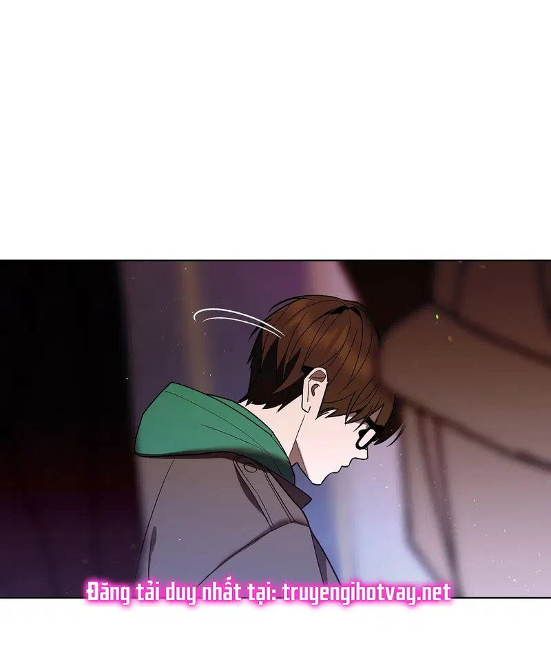 Địch thủ - Chapter 3.2 trang 47
