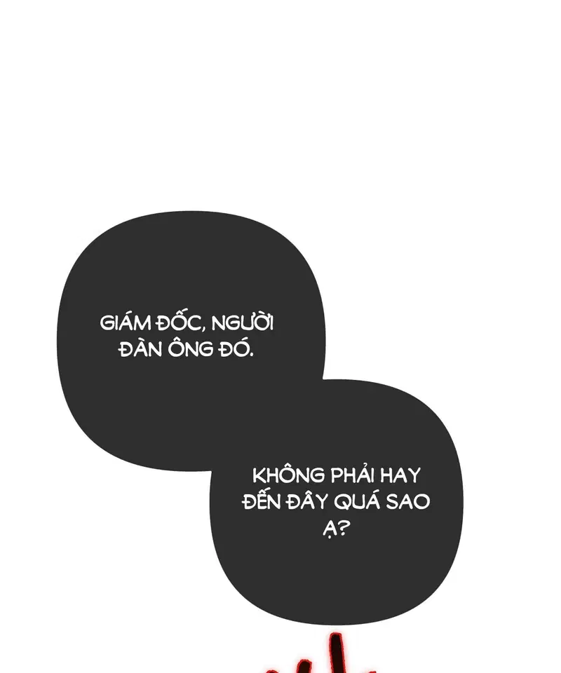 Địch thủ - Chapter 3.2 trang 48