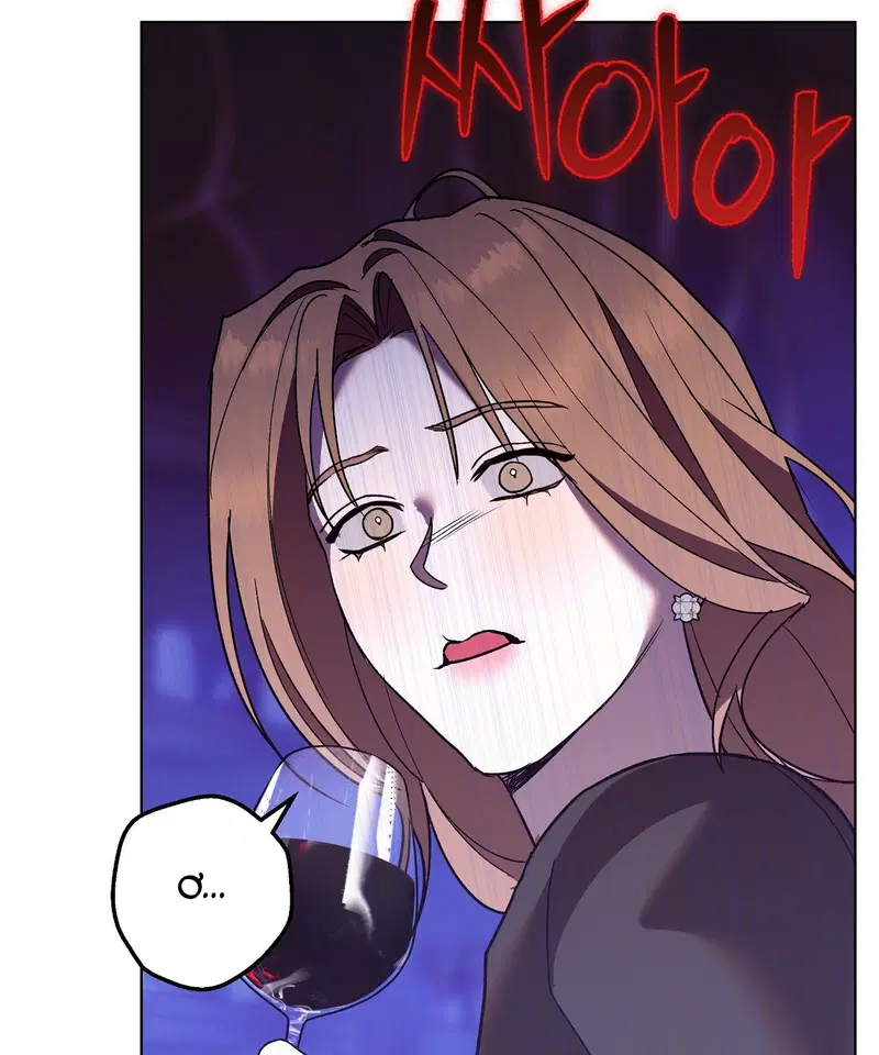 Địch thủ - Chapter 3.2 trang 49