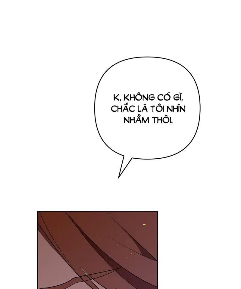 Địch thủ - Chapter 3.2 trang 52