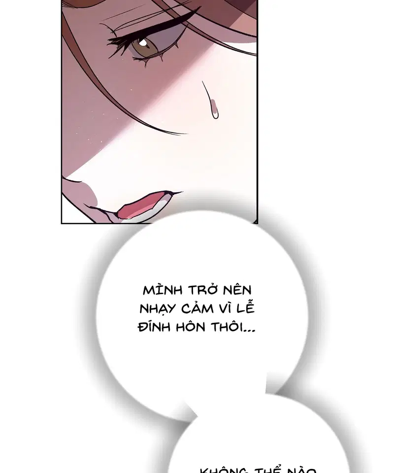 Địch thủ - Chapter 3.2 trang 53