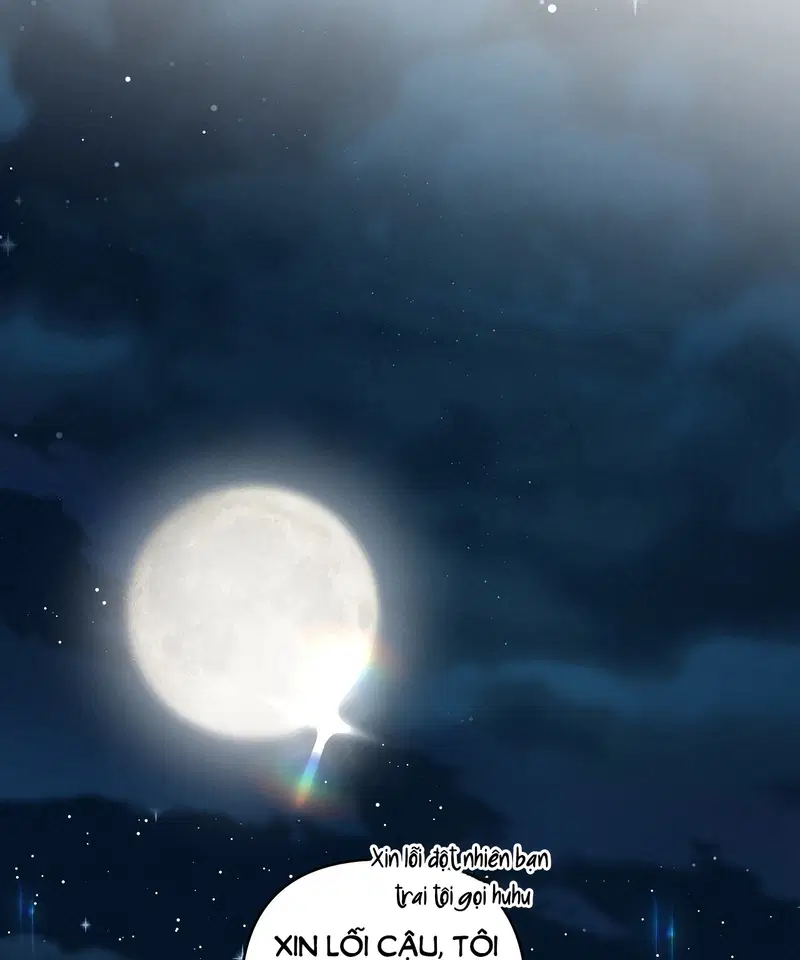 Địch thủ - Chapter 3.2 trang 55